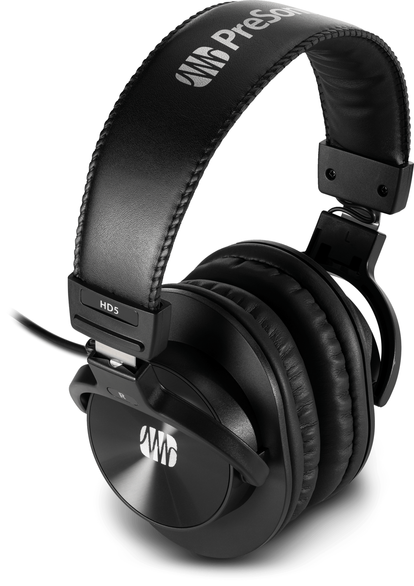HD5 Professional Monitoring Headphones