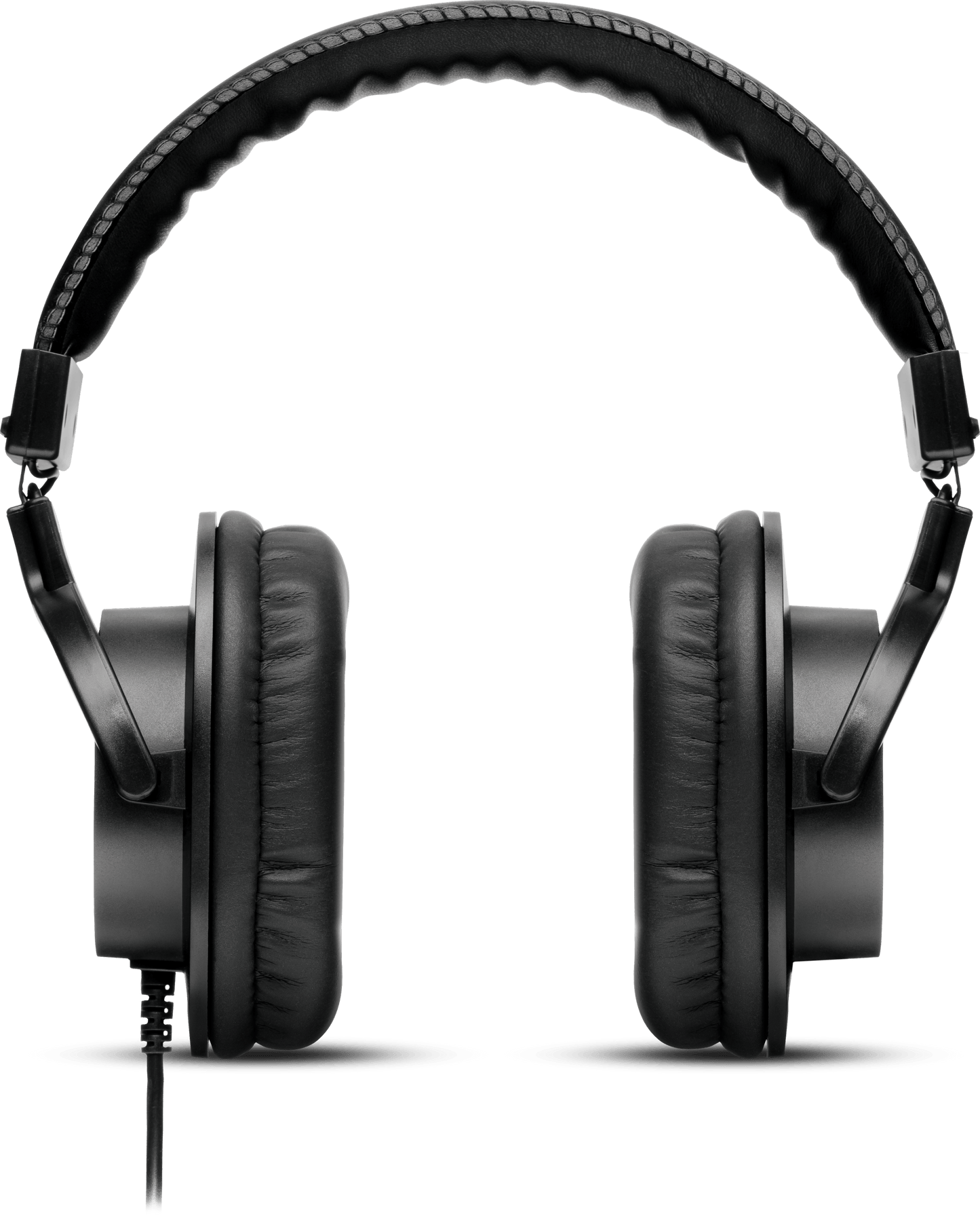 HD5 Professional Monitoring Headphones
