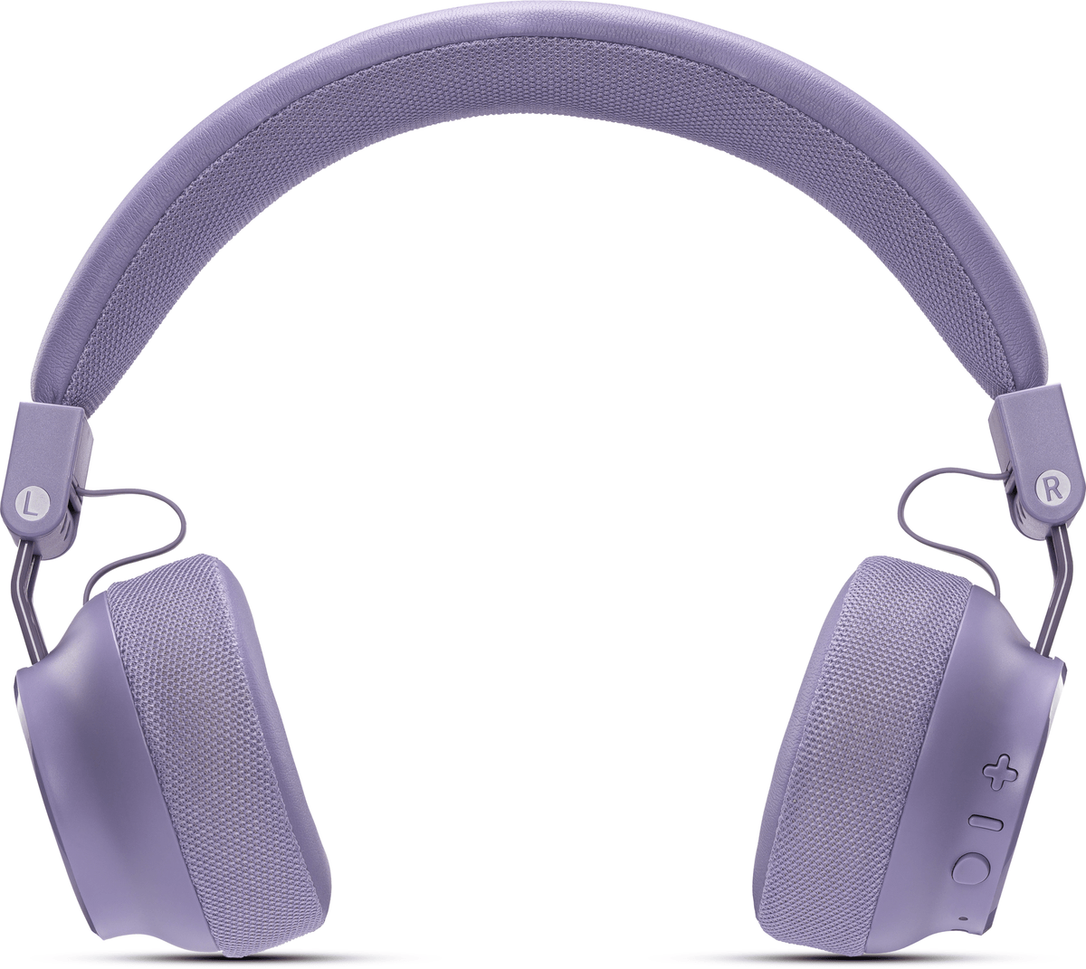 HD4BT On-Ear Bluetooth Headphones with ANC