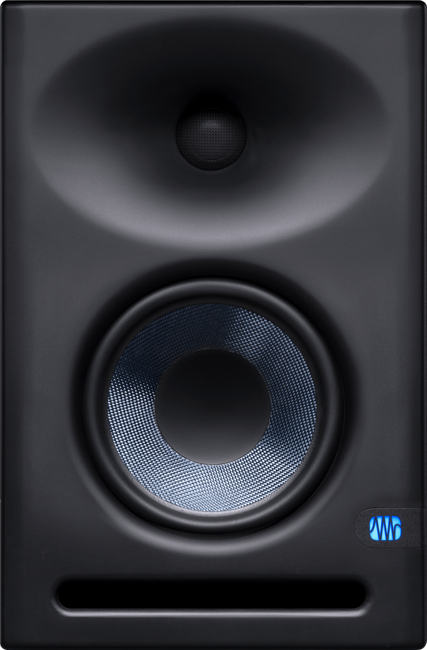 Eris® E7 XT Studio Monitor