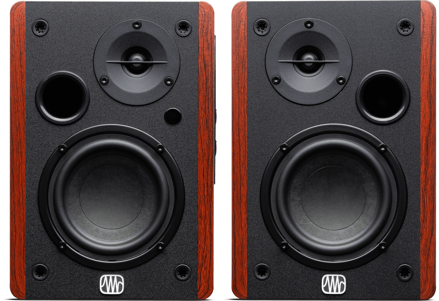 Eris® Accent (Pair)