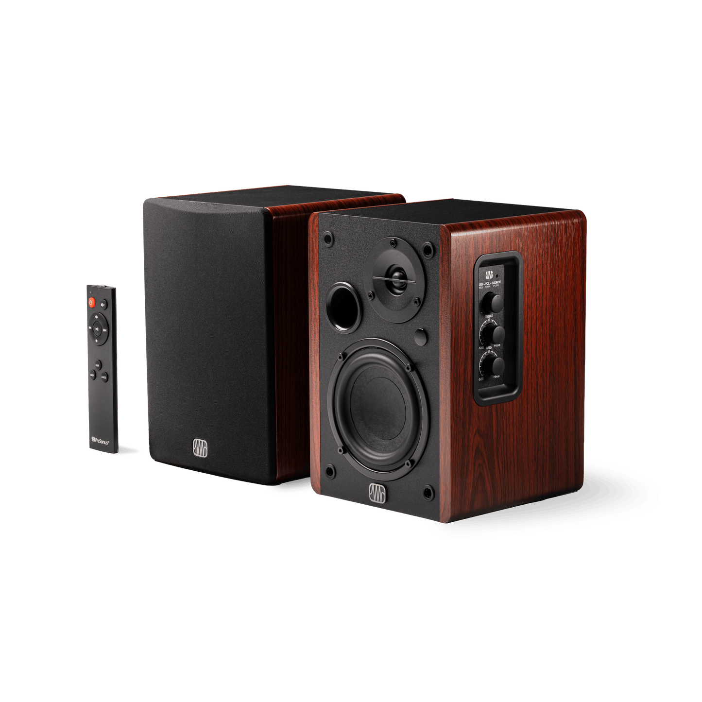 Eris® Accent (Pair)