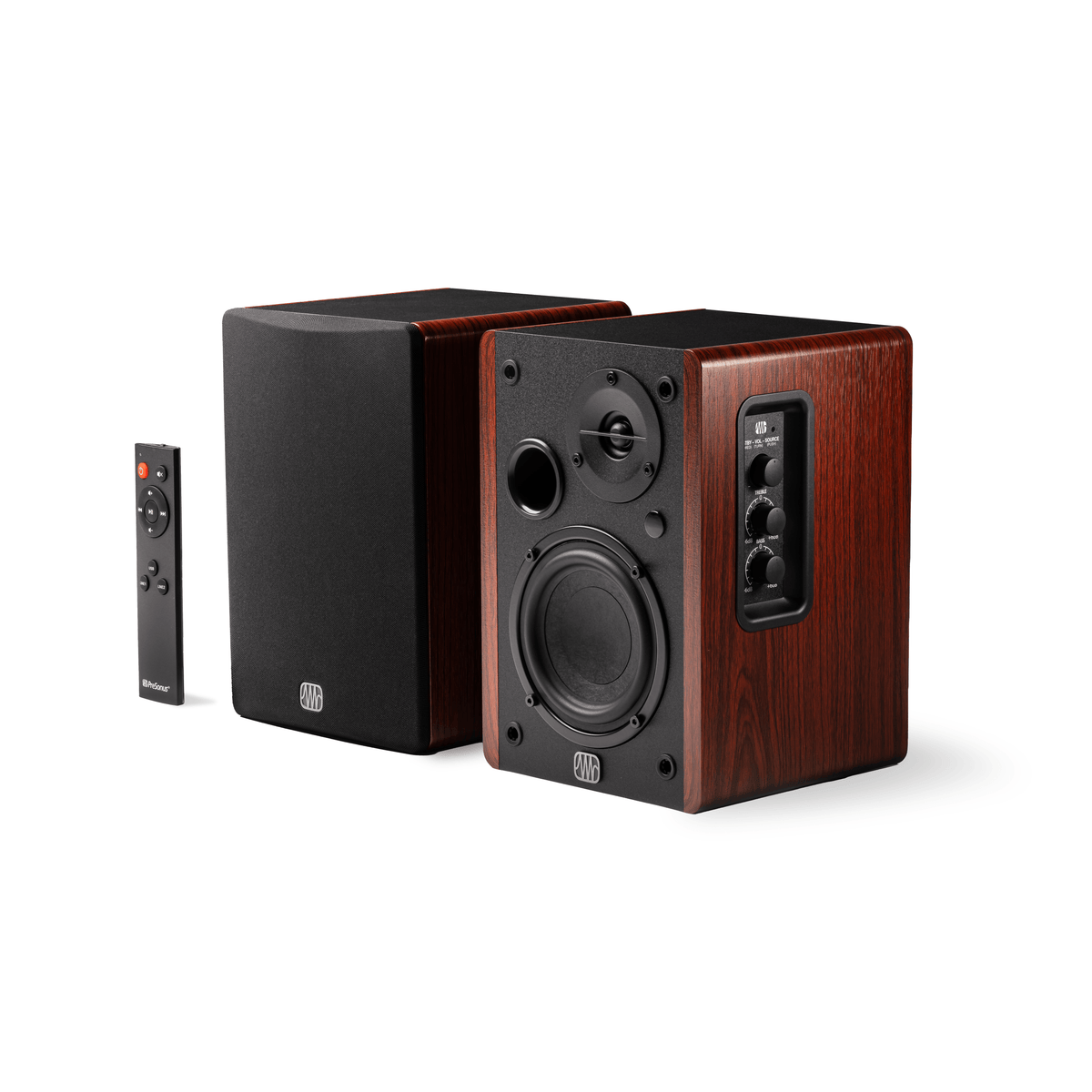 Eris® Accent BT (Pair)