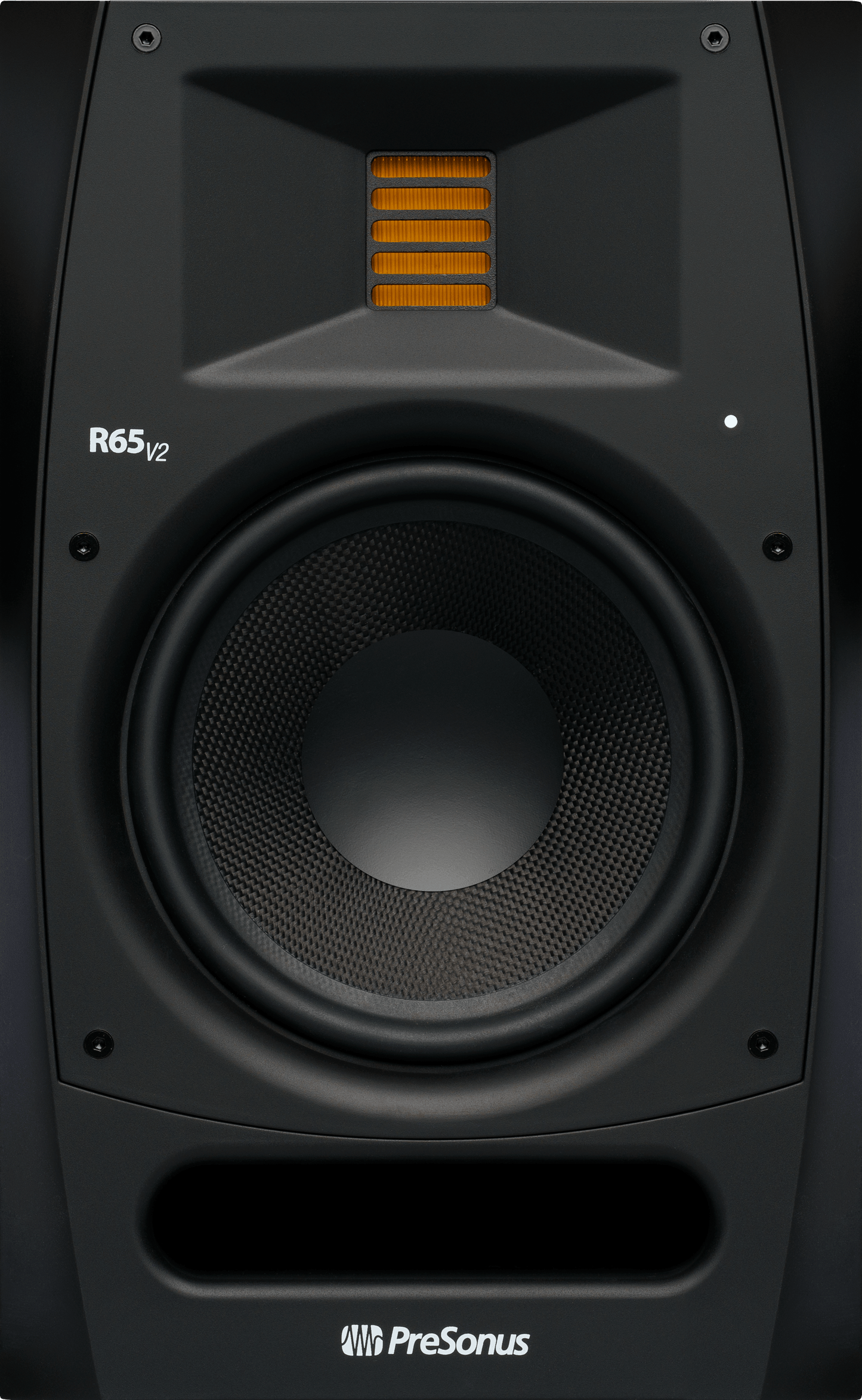 R65 V2 Studio Monitor