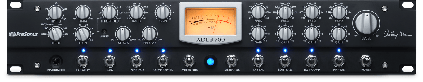 ADL 700